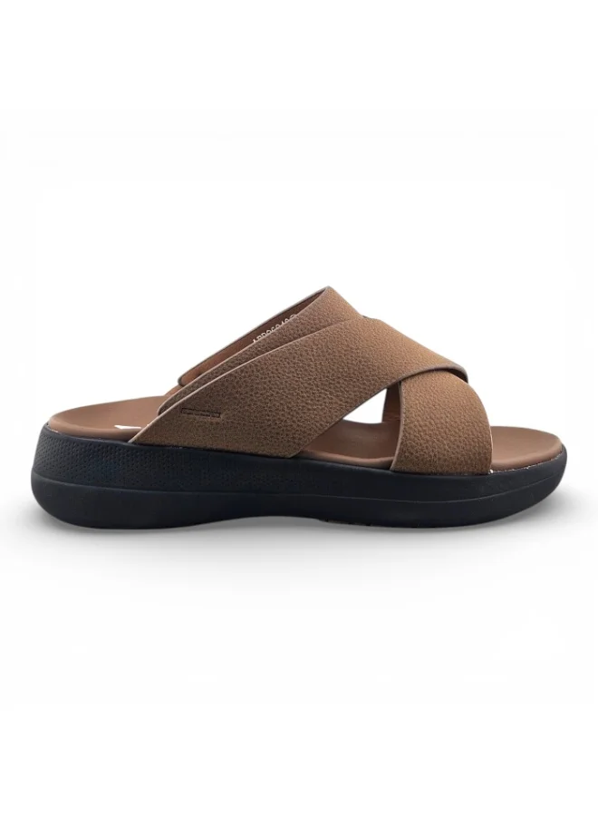 AL Fanoos Casa Al Noor